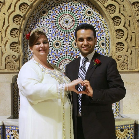 Hi everyone! Its great to meet ya! - Picture 4 of 4